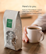 2011Starbucks
