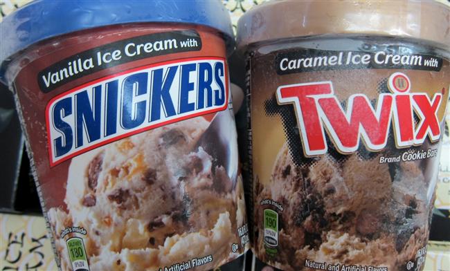 snickers-and-twix-ice-cream-02.jpg