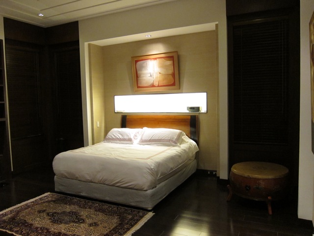 by-toddy-mel-030.jpg