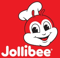 Logo Of Jollibee