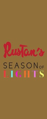 RCC Season of Light