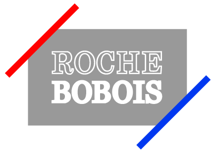 roche bobois in the philippines