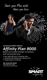 Smart 2013