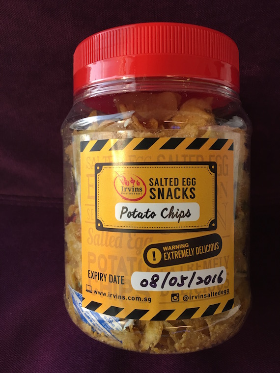 irvin"s salted egg chips (3)