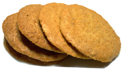 img_cookies.jpg