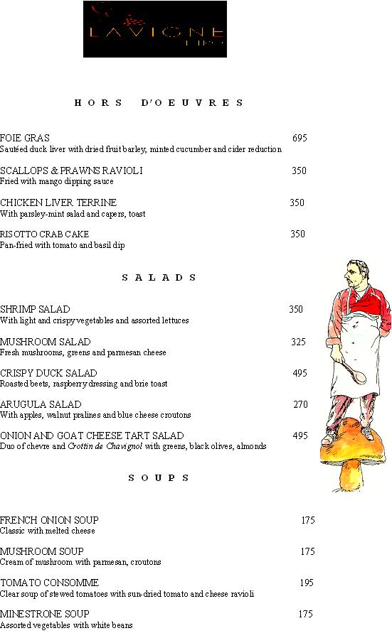 menu-page-1.JPG