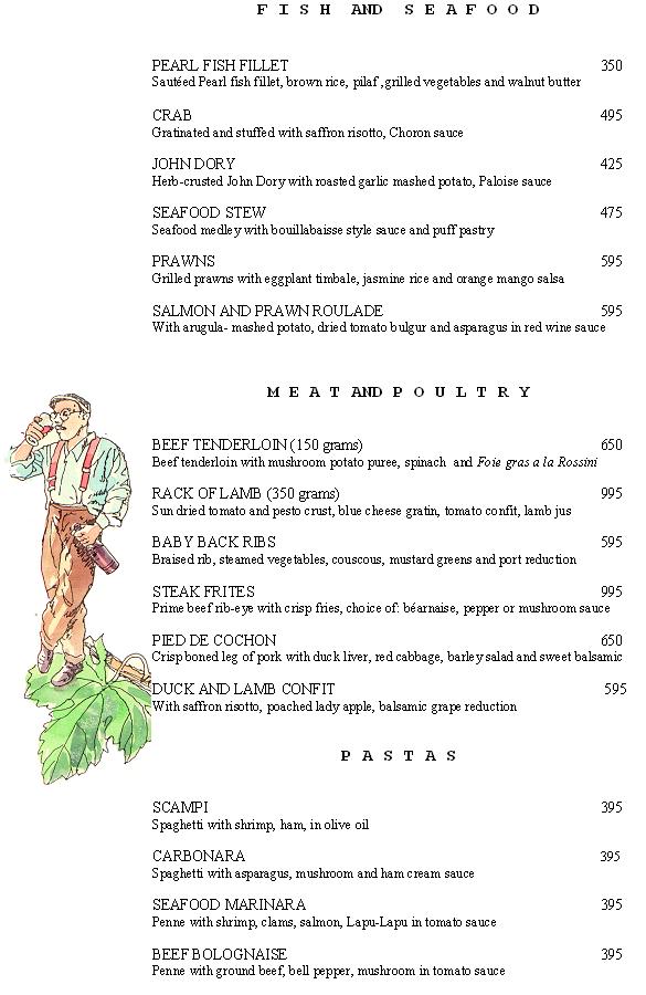 menu-page-2.JPG