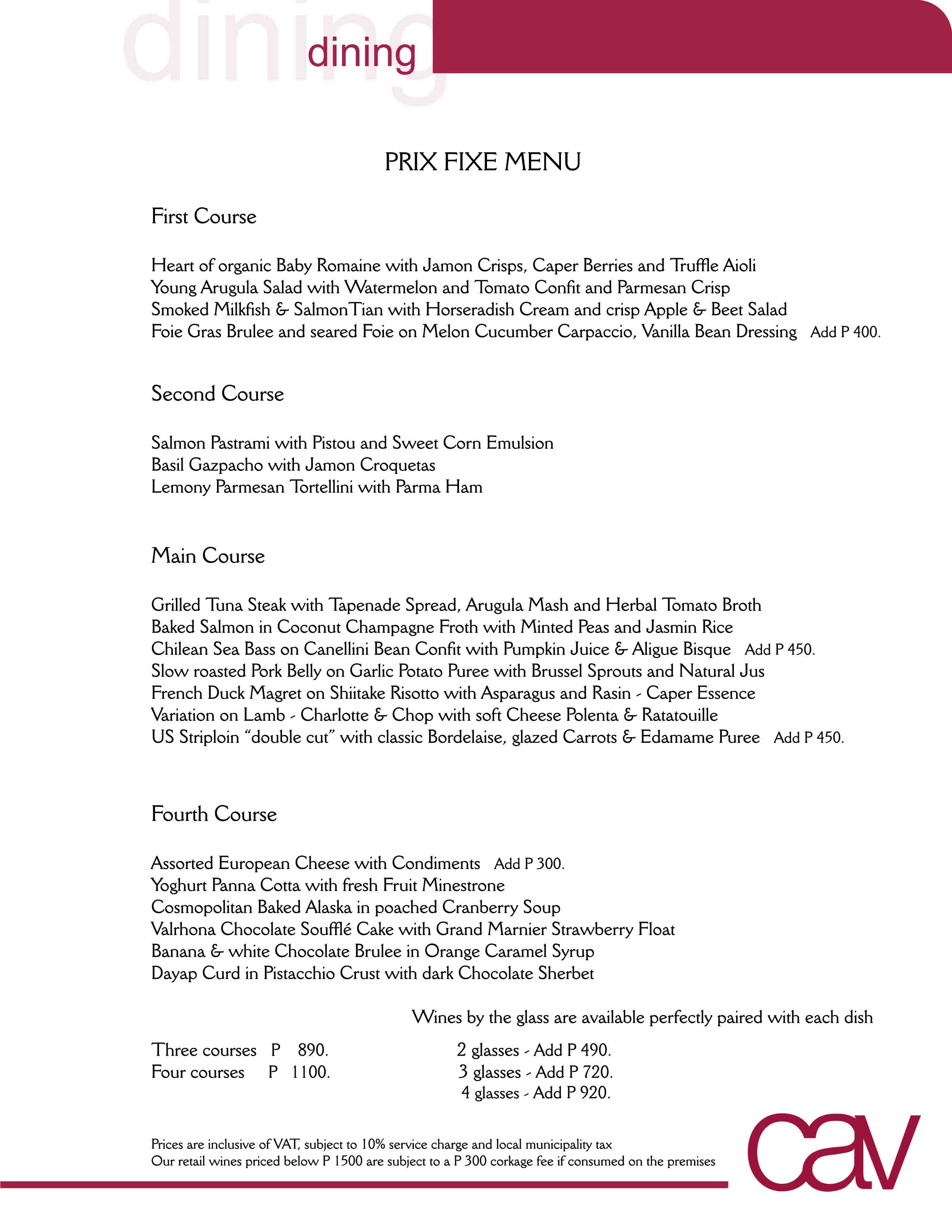 cav-menu-dining-january2-copy.jpg