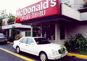 drive-thru.jpg