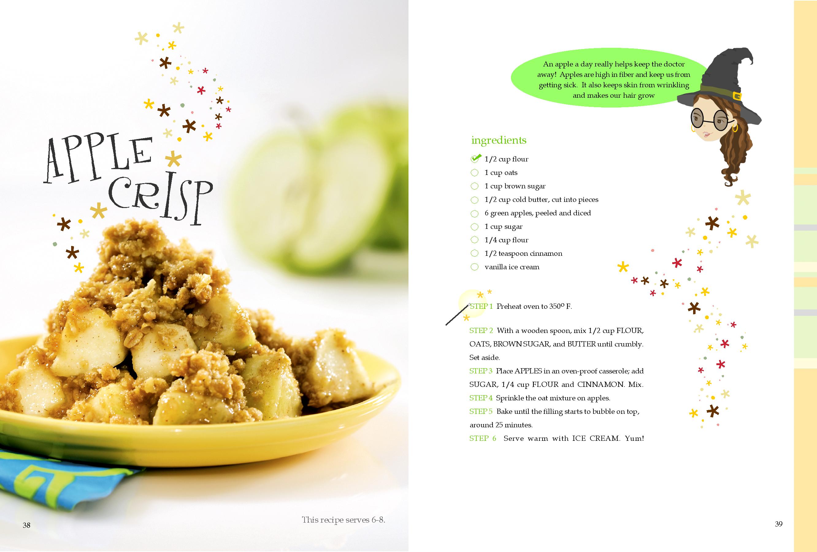 38-apple-crisp.jpg