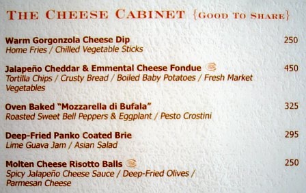 cheese-cabinet.jpg