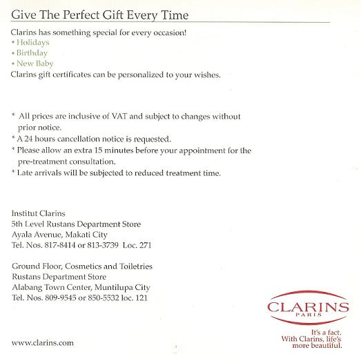 clarins0004.jpg