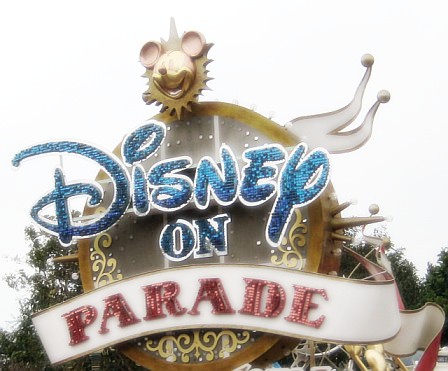 disneyparade.jpeg