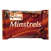 galaxy_minstrels_standard_bag.jpg