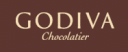 godiva_logo1.gif