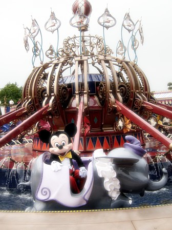 mickey-on-dumbo.jpeg