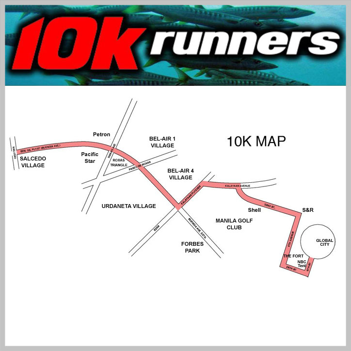 racemap10k.jpg