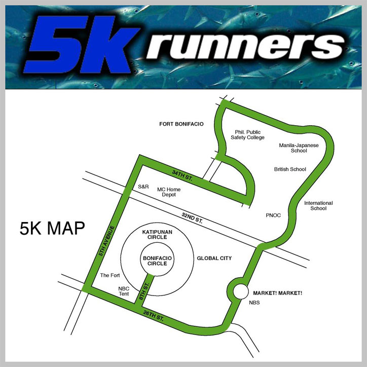 racemap5k.jpg