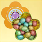 spr08easterflower18pcs-x.jpg