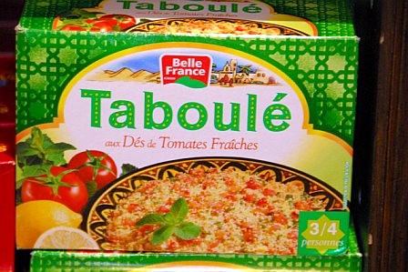 tabouleh.jpeg