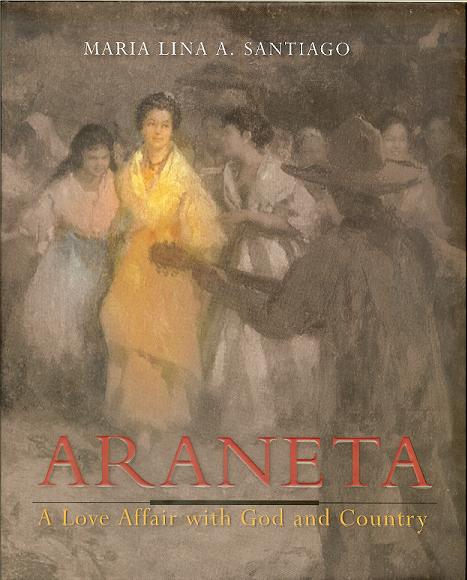 araneta0001.jpg