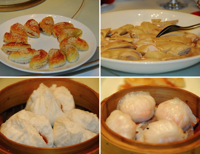 dinas-dimsum-brunch-book5.jpg