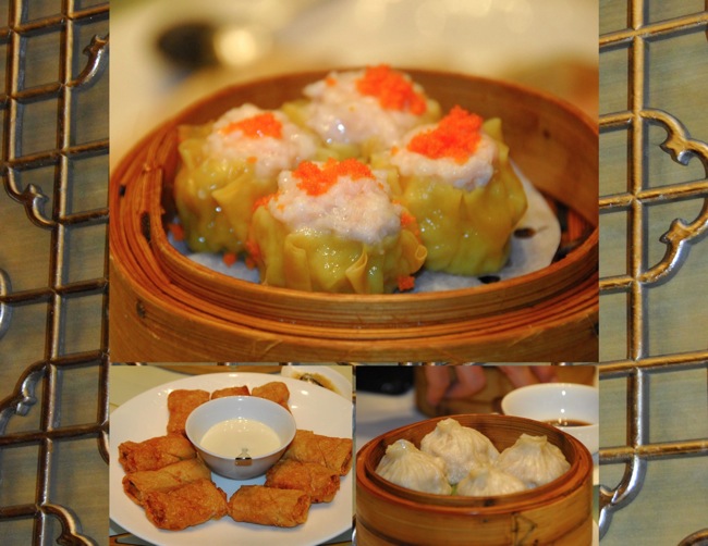 dinas-dimsum-brunch-book6.jpg