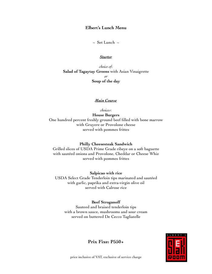 elberts-lunch-menu-revised.jpg