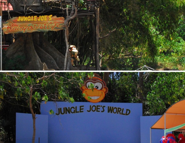 jungle-joes-world-book17.jpg