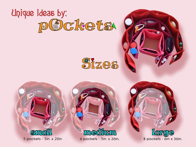 pockets-sizes.jpg