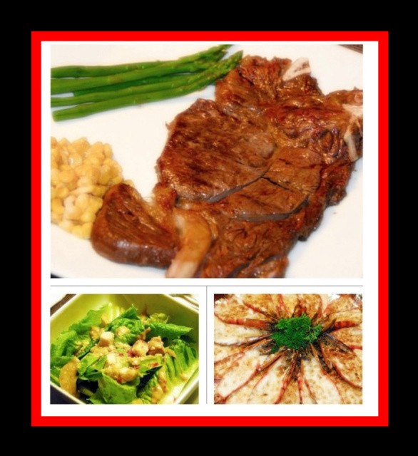 trinaandpoalosteakdinnerbook9.jpg