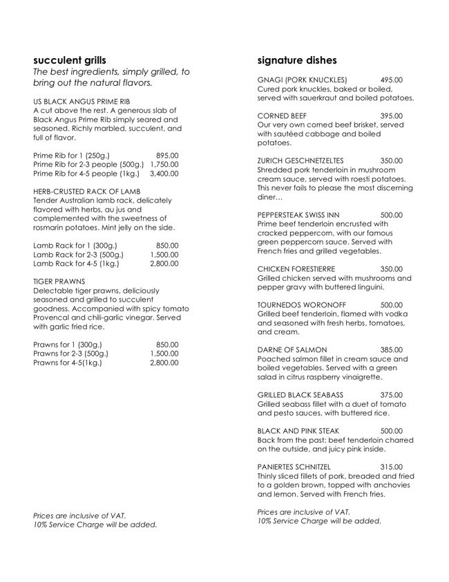 ala-carte-menu-2008-email3.jpg