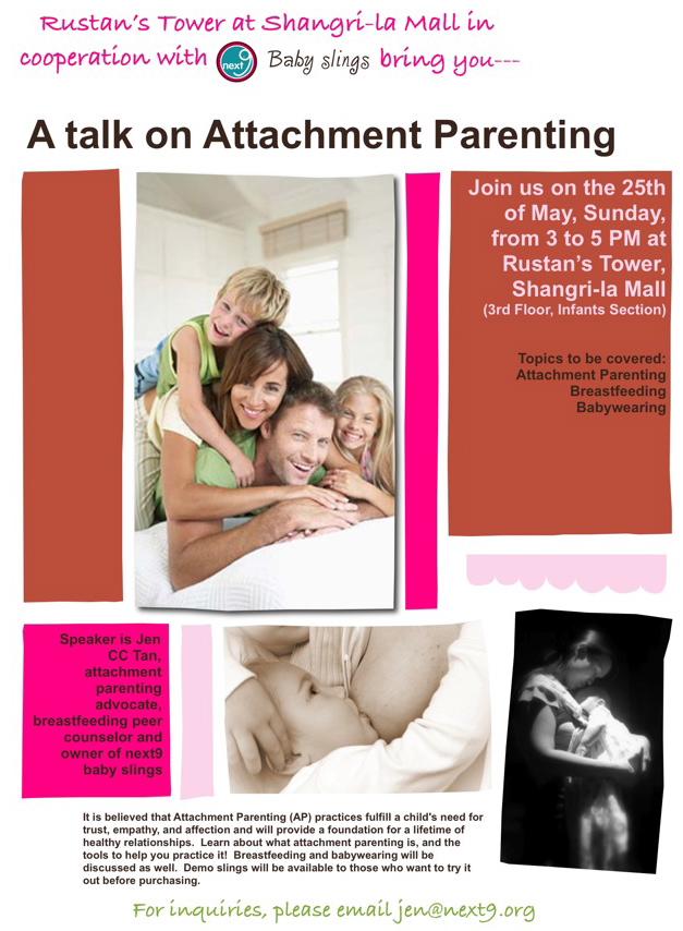 atalkonattachmentparenting051908.jpg