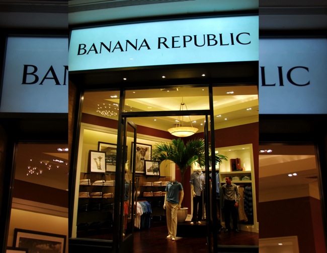 banana-republic-book13.jpg