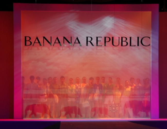 banana-republic-book34.jpg