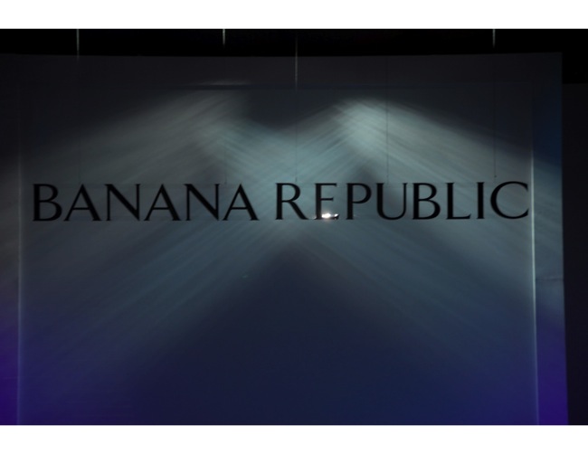 banana-republic-book35.jpg