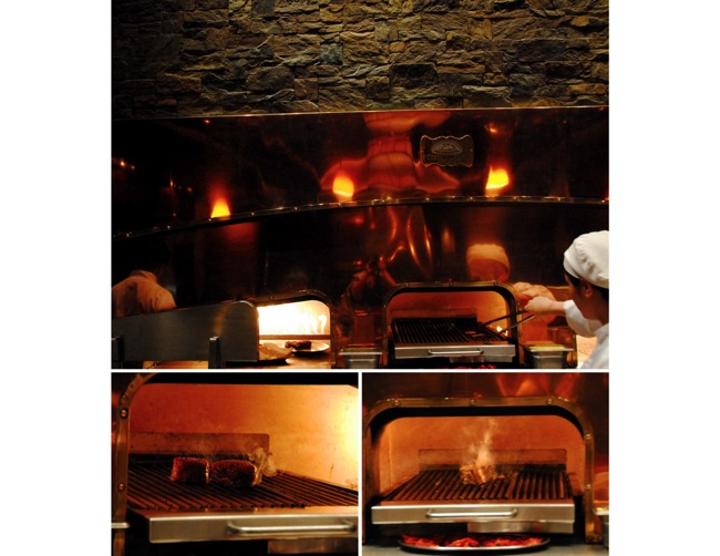 fire-place-book6.jpg