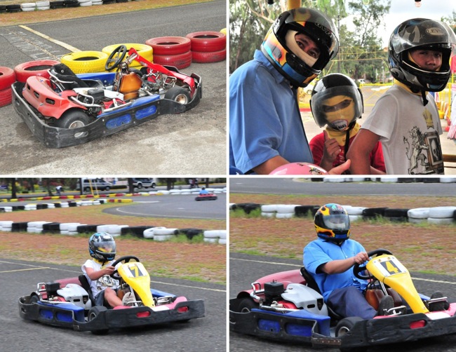 go-kart-book4.jpg