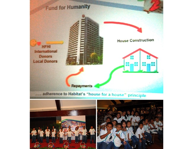 habitat-for-humanity-book6.jpg