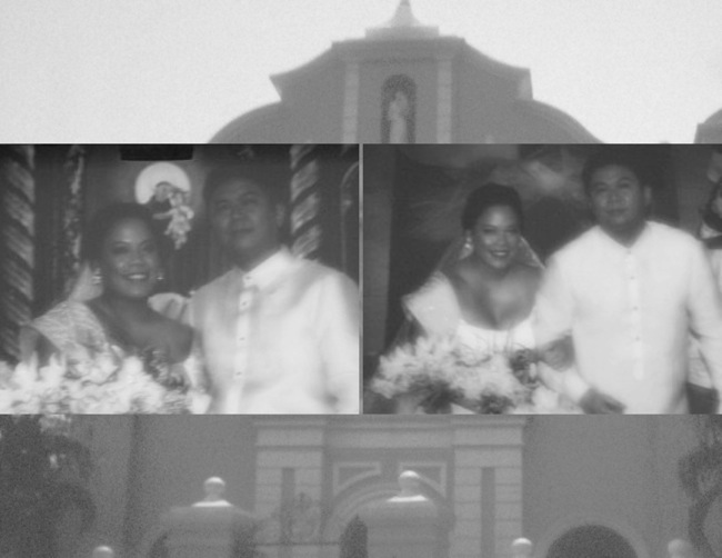 keirulfcojuangco-weddingbook3.jpg