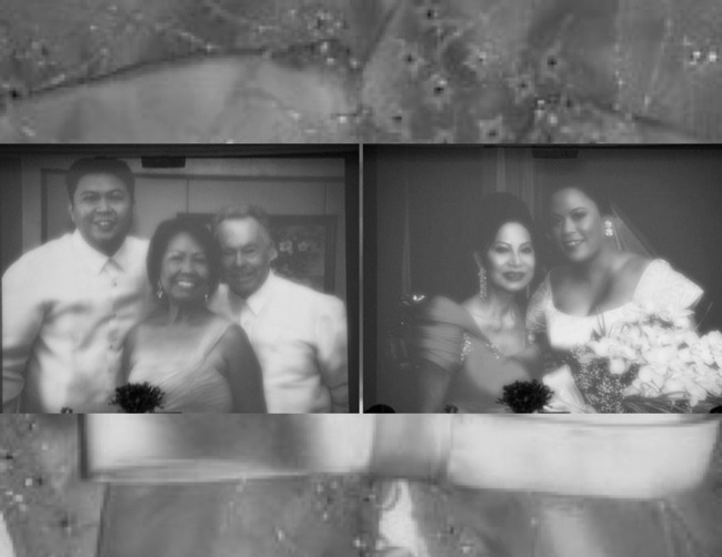 keirulfcojuangco-weddingbook4.jpg