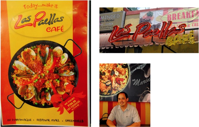 las-paellas-book-1revised.jpg