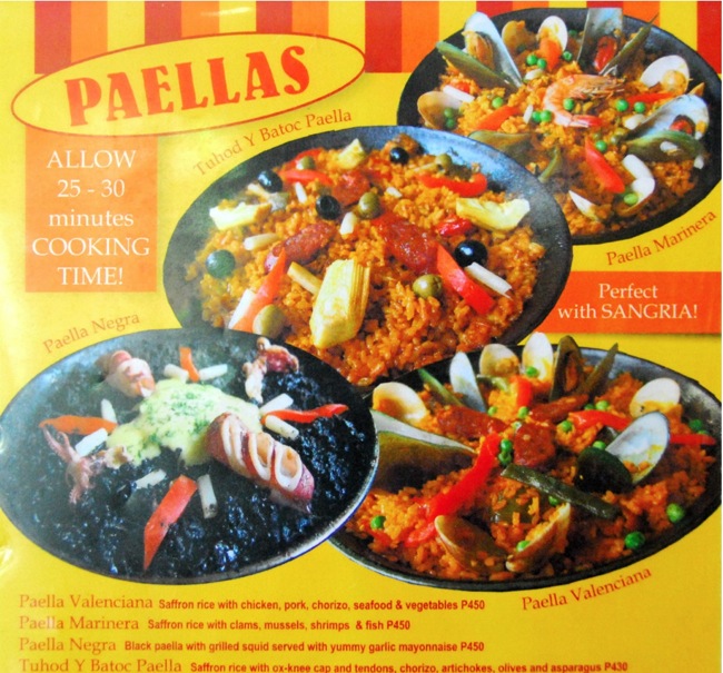 las-paellas-book6.jpg