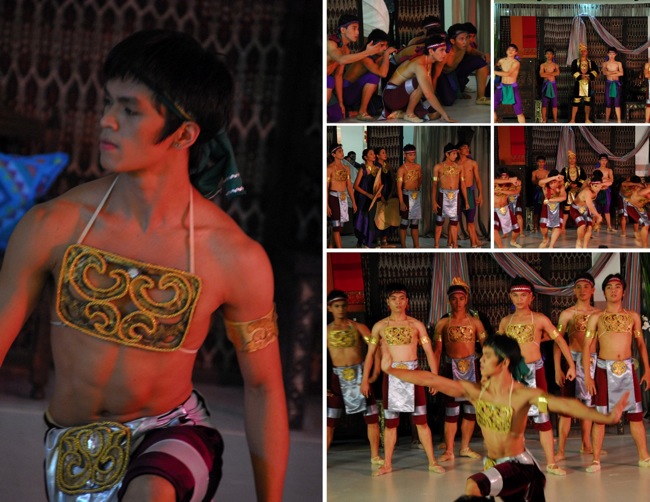 mindanao-festival-book18.jpg