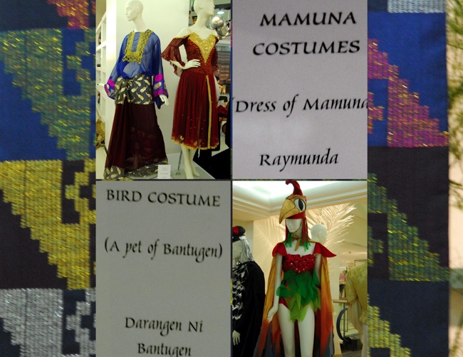 mindanao-festival-book6.jpg