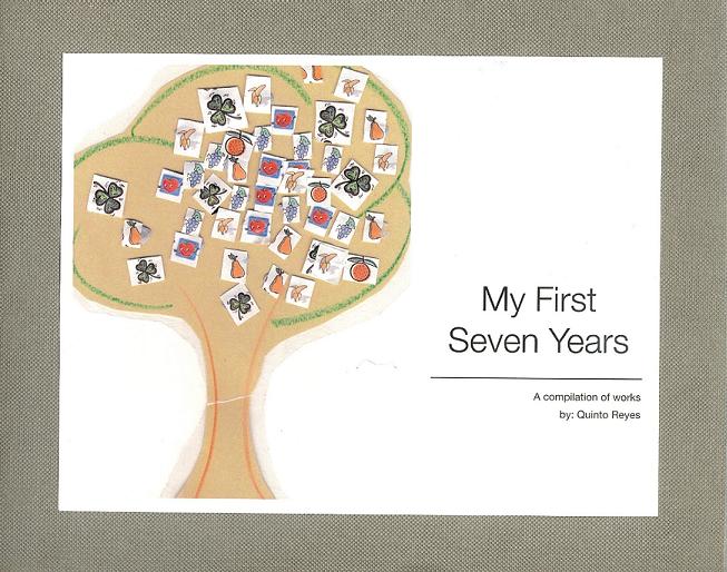 my-first-seven-years0001.jpg