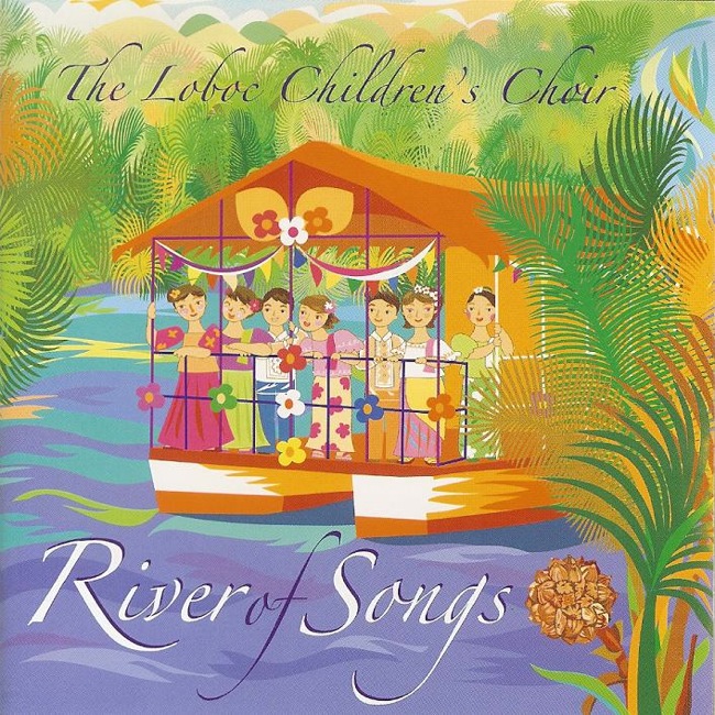 river-of-songs0001.jpg