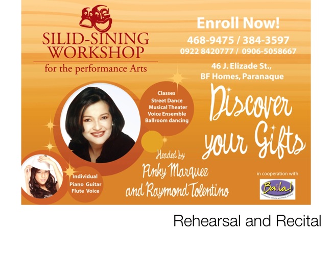 silid-sining-workshop-recital-book1.jpg