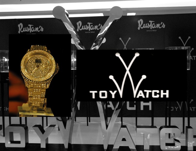 toy-watch-book23.jpg