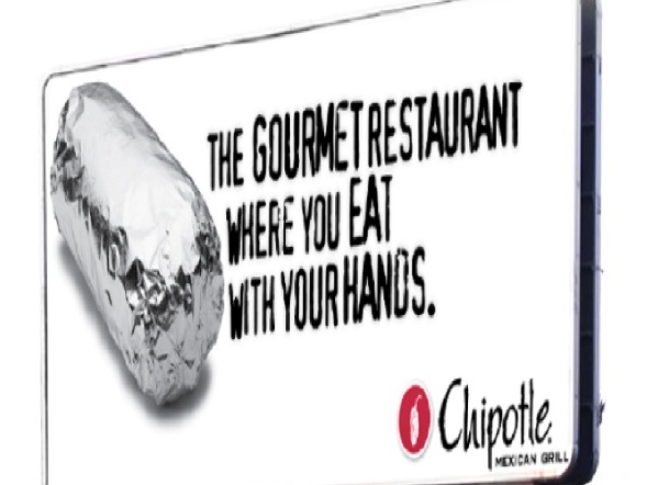 gourmetchipotle.jpg